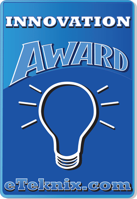 innovation-award2 (1)