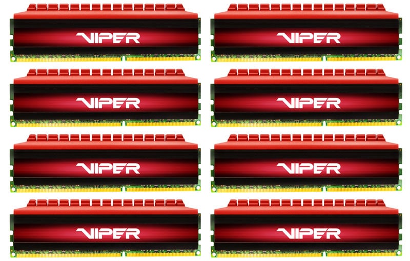 viper-4-ddr4-8-modules