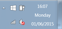 windows 10 upgrade icon