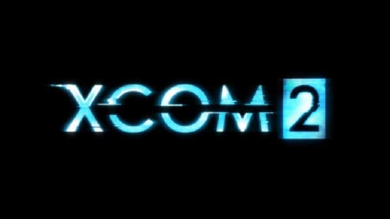 XCOM 2 Fixes