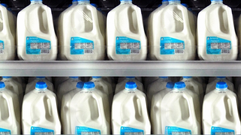 20150721191542-galon-of-milk-cap-3d-printed