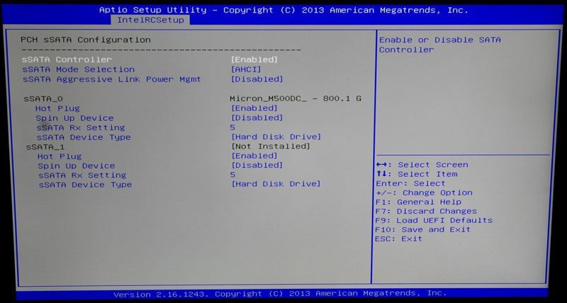 ASRockRack_EPC612D4U-2T8R-BIOS-20
