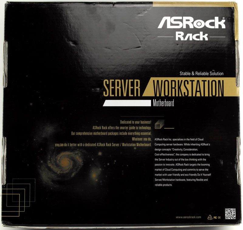 ASRockRack_EPC612D4U-2T8R-Photo-box-rear