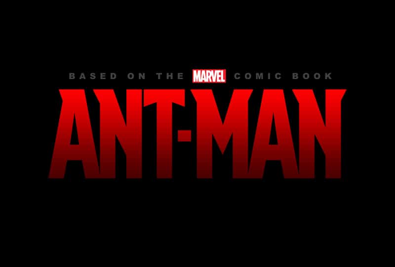 Ant-Man_2logo