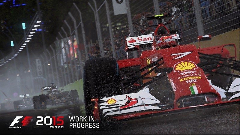 F1_2015_announce_screen_5