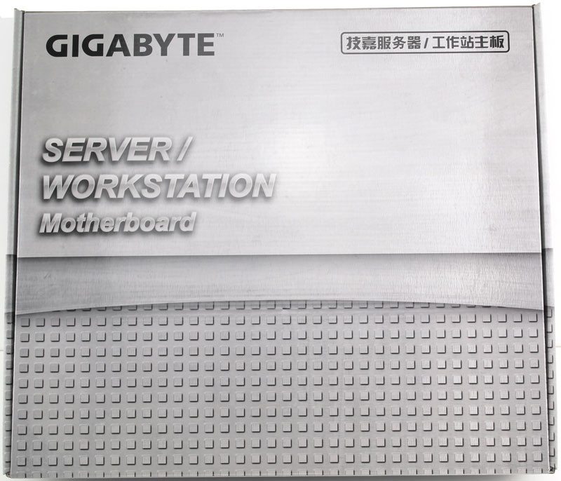 Gigabye_MW70-3S0-Photo-box-front