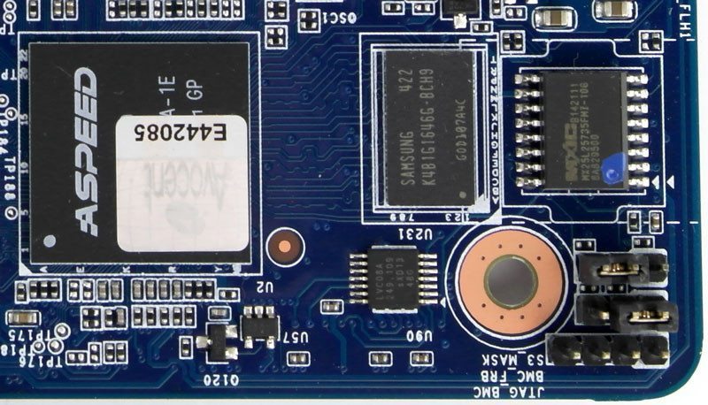 Gigabyte_MU70-SU0-Photo-aspeed-chip