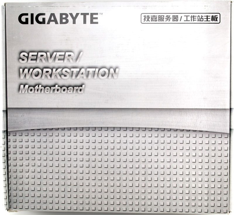 Gigabyte_MU70-SU0-Photo-box-front