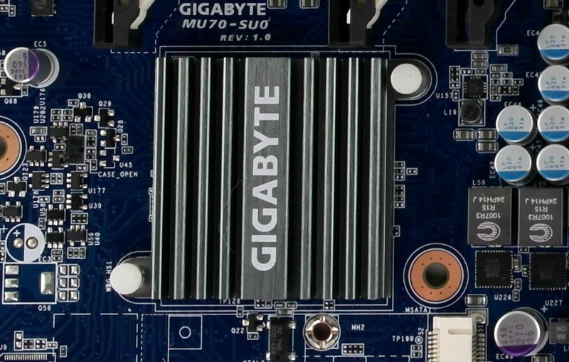 Gigabyte_MU70-SU0-Photo-chipset