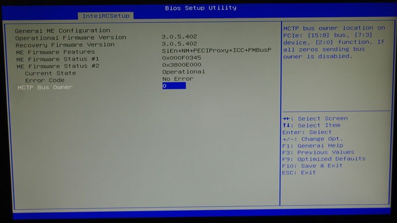 Gigabyte_MU70-SU0-SS-BIOS_SAM_2560