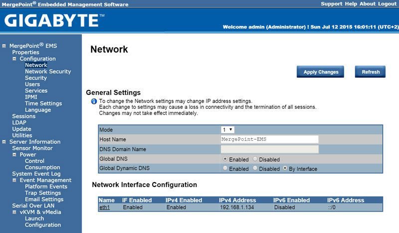 Gigabyte_MU70-SU0-SS-RM_02-network