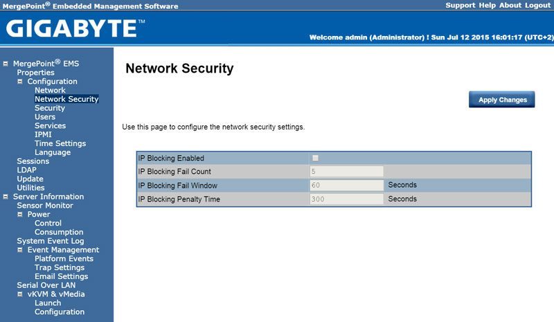 Gigabyte_MU70-SU0-SS-RM_03-network-security