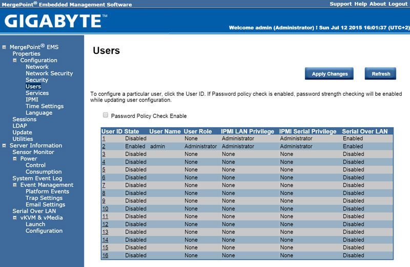 Gigabyte_MU70-SU0-SS-RM_05-users