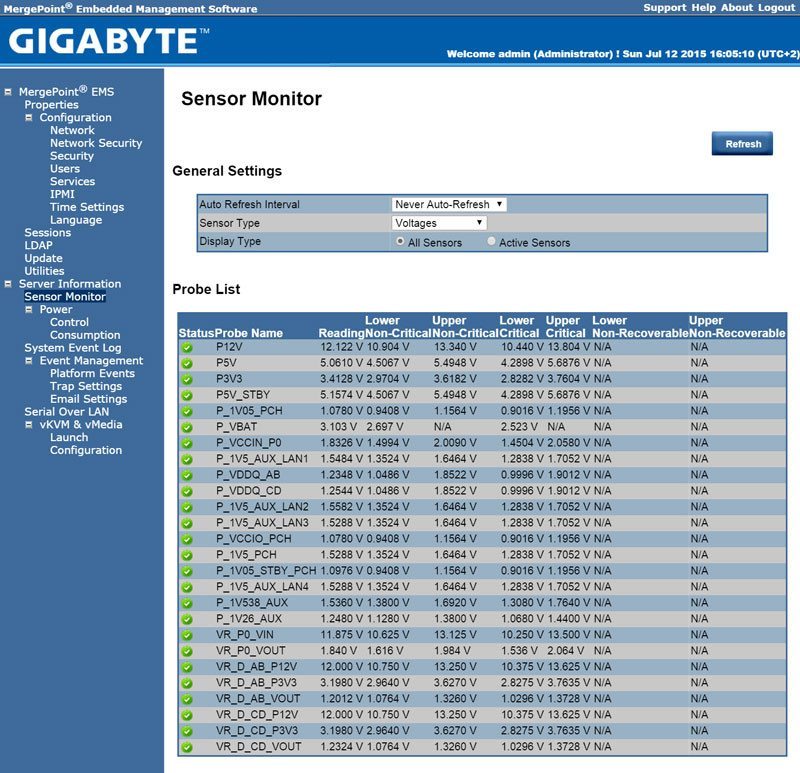 Gigabyte_MU70-SU0-SS-RM_14-sensor