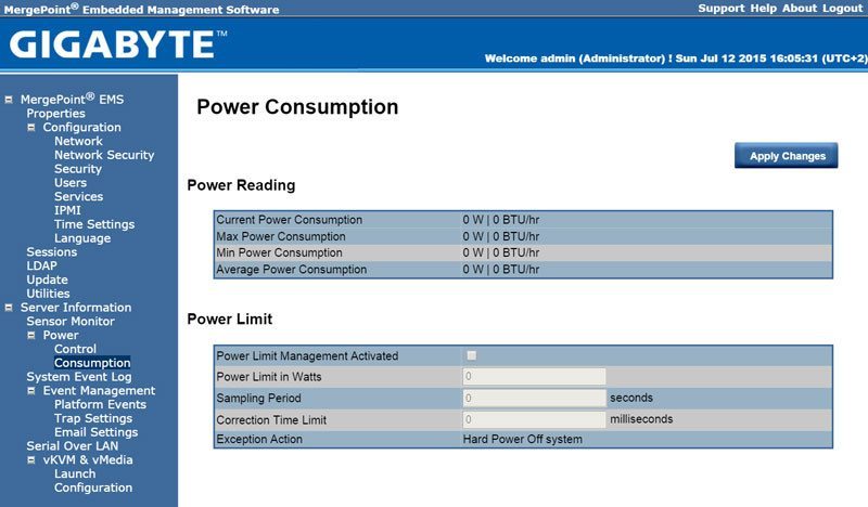 Gigabyte_MU70-SU0-SS-RM_16-power-consumption