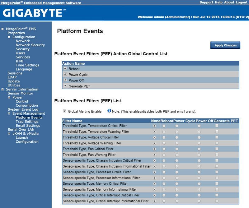 Gigabyte_MU70-SU0-SS-RM_18-platform-events