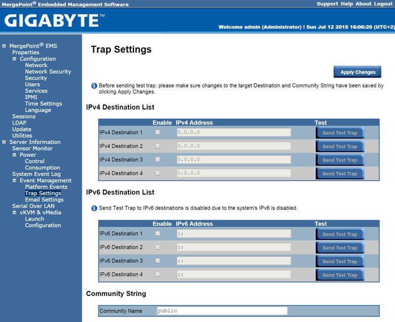 Gigabyte_MU70-SU0-SS-RM_19-trap-settings