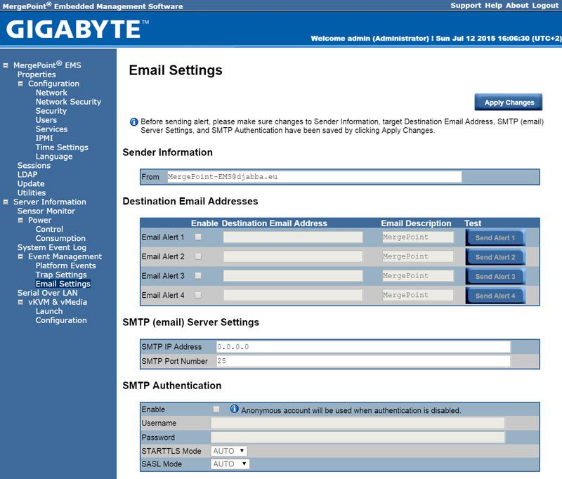 Gigabyte_MU70-SU0-SS-RM_20-email-settings