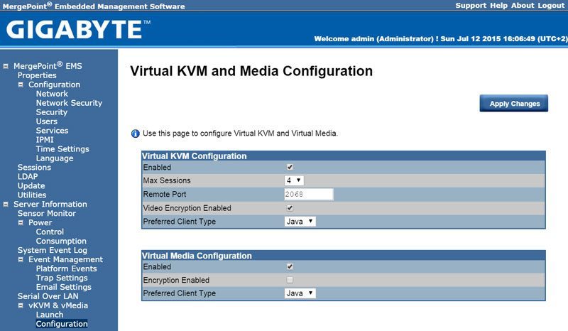 Gigabyte_MU70-SU0-SS-RM_23-virtual-kvm-configs