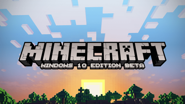 Microsoft to Include Command Blocks in Minecraft for Mobile and Windows 10