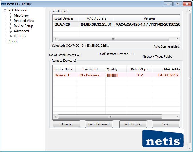 Netis_PL7500_Kit-Software-1