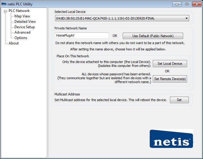 Netis_PL7500_Kit-Software-3