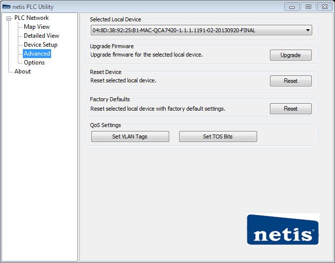 Netis_PL7500_Kit-Software-4
