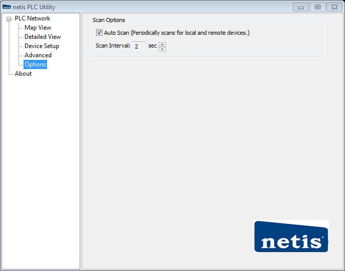 Netis_PL7500_Kit-Software-5