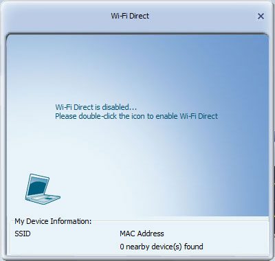 Netis_WF2150-SS-Software_1_wi-fi-direct