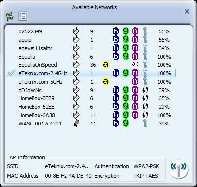 Netis_WF2150-SS-Software_2_available-networks