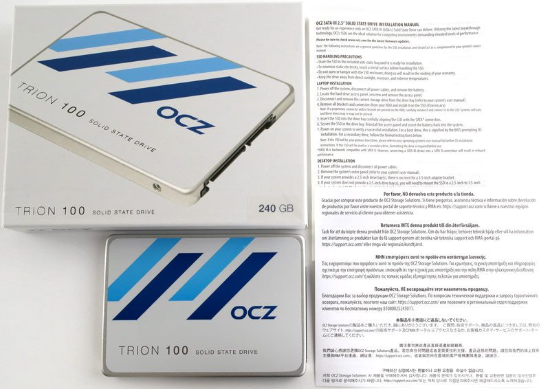 OCZ_TRION100_240GB-Photo-box-content
