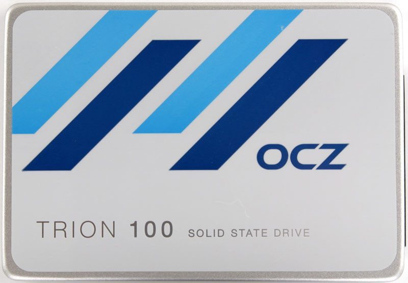 OCZ_TRION100_240GB-Photo-top