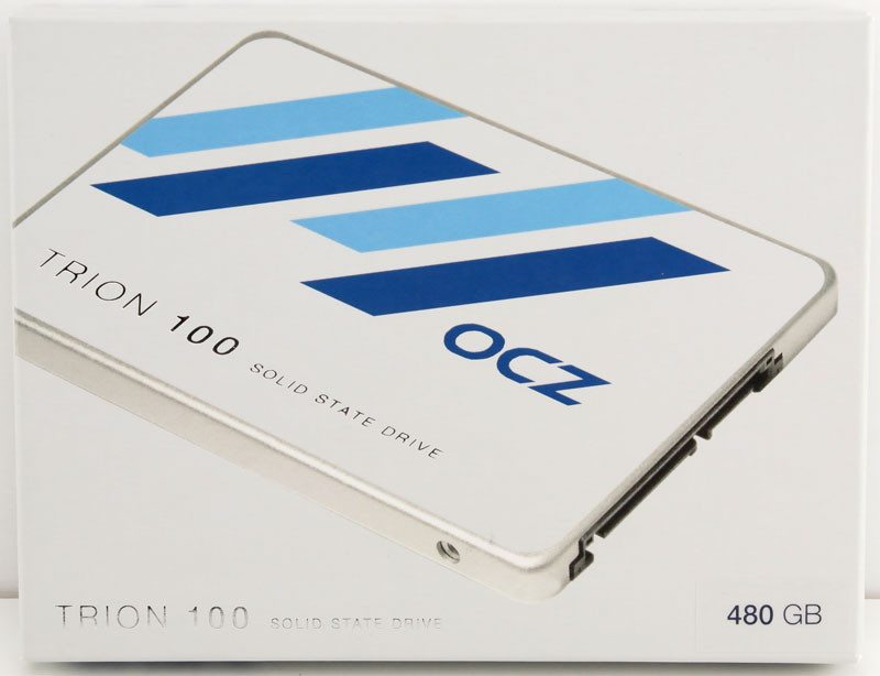 OCZ_Trion100_480GB-Photo-box-front