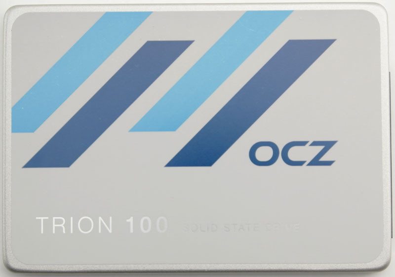 OCZ_Trion100_480GB-Photo-top