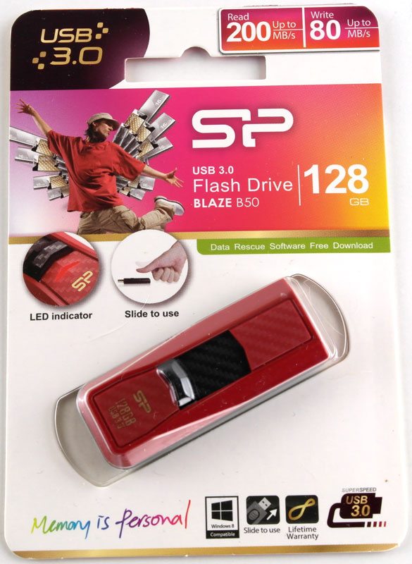 SP_Blaze_B50-Photo-package-front