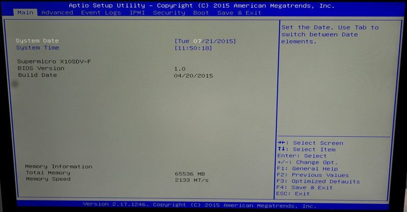 Supermicro_X10SDV-F-BIOS-1