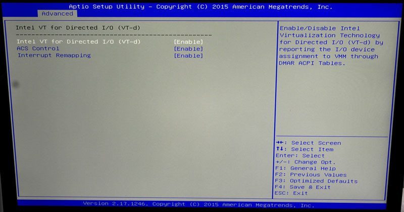 Supermicro_X10SDV-F-BIOS-10
