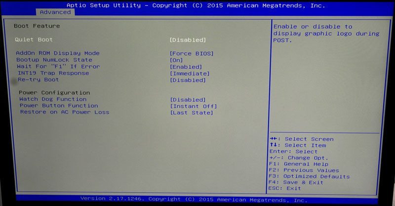 Supermicro_X10SDV-F-BIOS-3