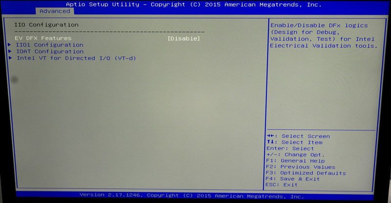 Supermicro_X10SDV-F-BIOS-8
