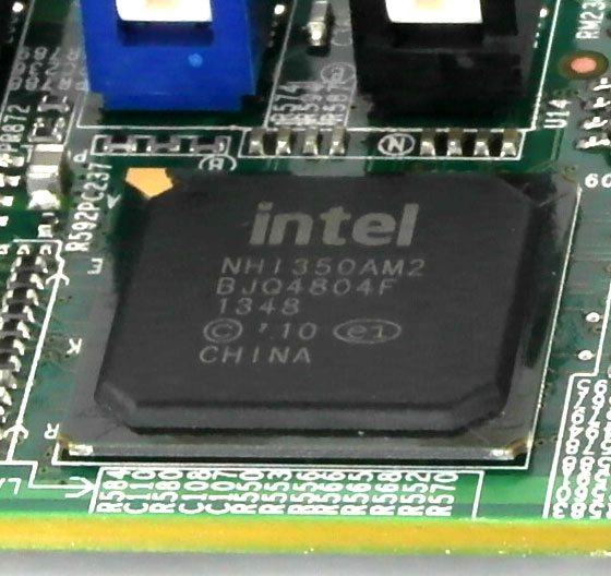 Supermicro_X10SDV-F-Photo-close-up-intel-LAN