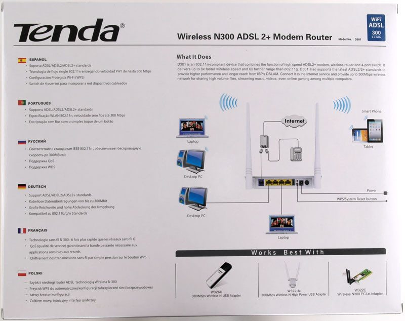Tenda_D301_ADSL2pModemRouter-Photo-box-back