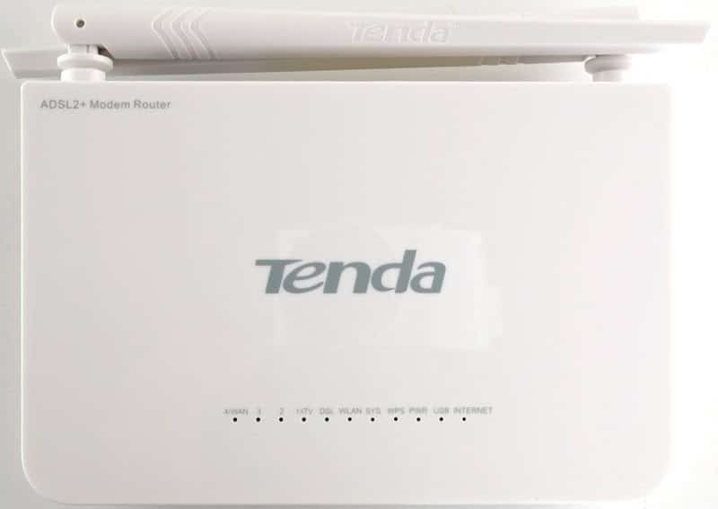 Tenda_D301_ADSL2pModemRouter-Photo-top
