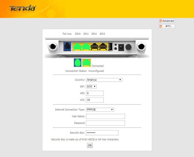 Tenda_D301_ADSL2pModemRouter-SSUI-1