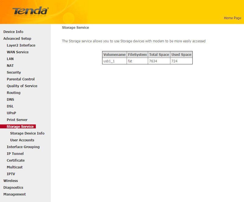 Tenda_D301_ADSL2pModemRouter-SSUI-31