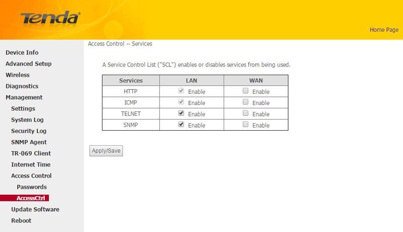 Tenda_D301_ADSL2pModemRouter-SSUI-50