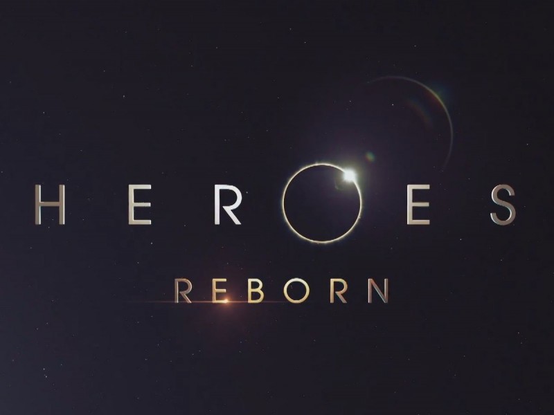 Two-Heroes-Reborn-games-one-for-Mac-and-one-for-iOS-will-tie-into-NBCs-superhero-TV-series