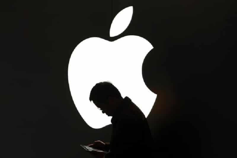 Chinese Agencies Demands Result in iBooks and iTunes Shut Down