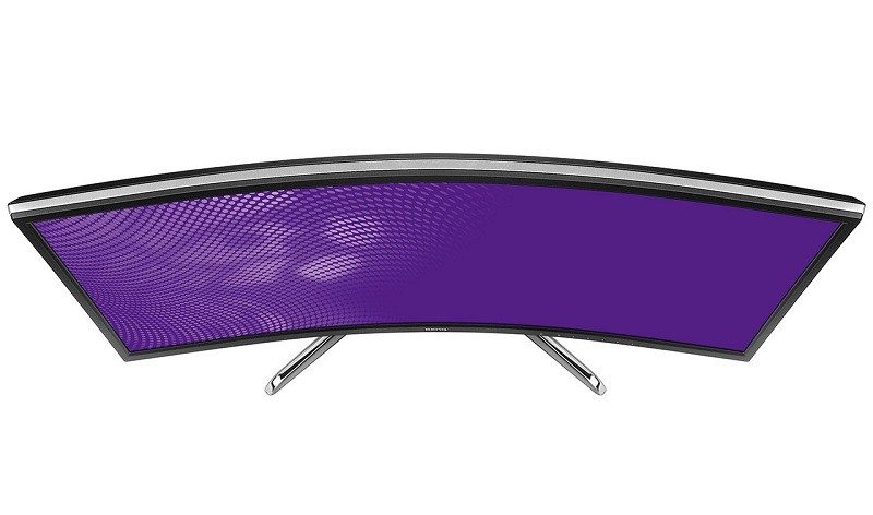 benQ XR3501 curved monitor (1)