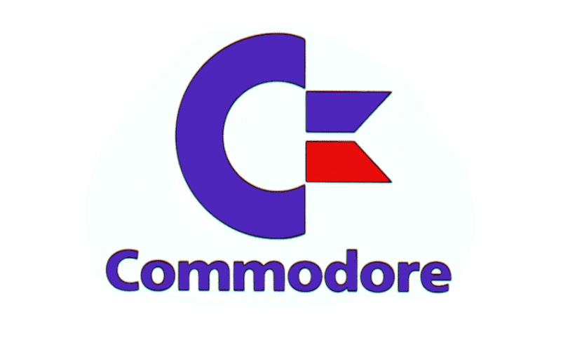 commodore_logo
