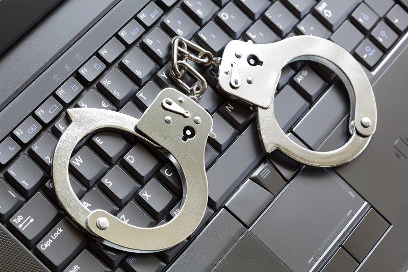 it-computing-crime-law